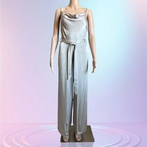 Pookie & Sebastian jumpsuit Size: Small